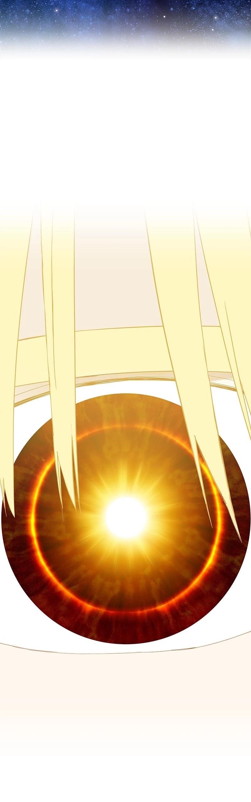 The Boxer Chapter 98 - Page 50