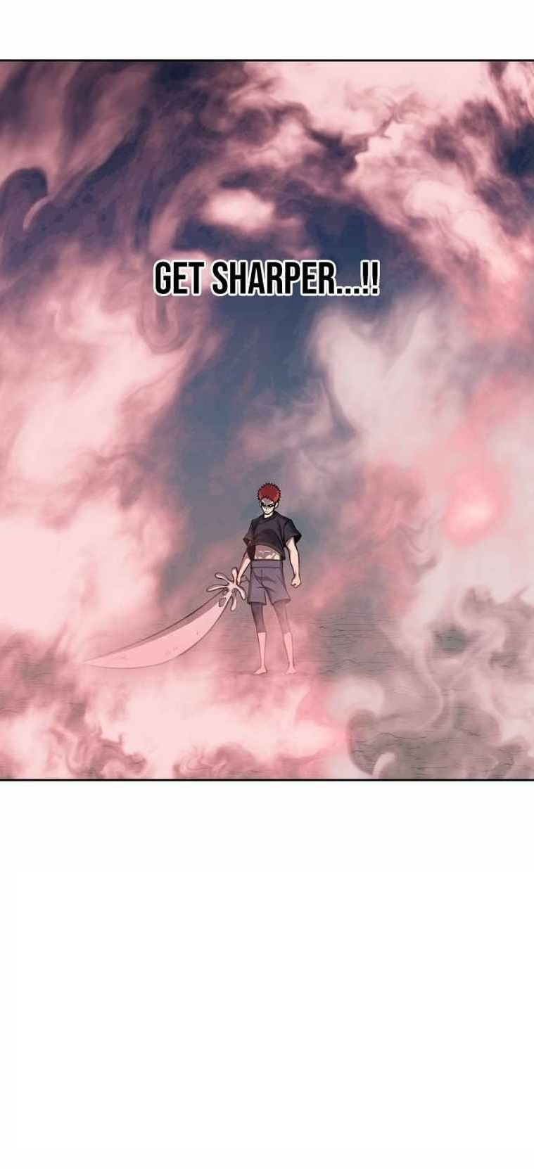 Monster Hunter Chapter 41 - Page 17