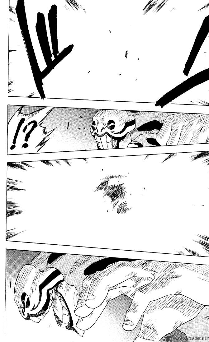 BLEACH Chapter 1 - Page 47