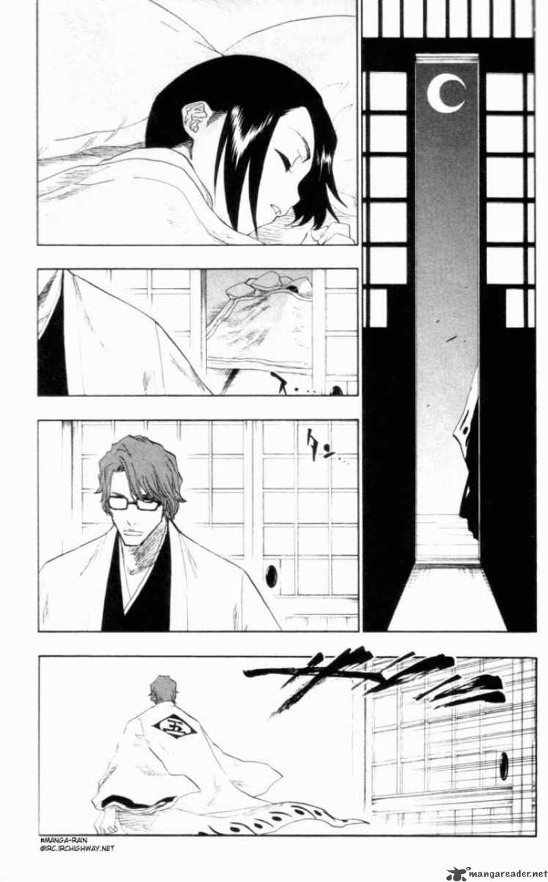 BLEACH Chapter 100 - Page 13