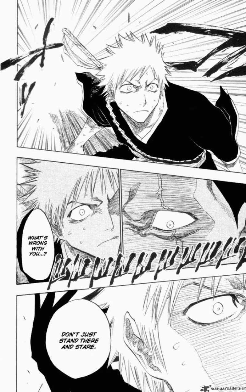 BLEACH Chapter 103 - Page 13
