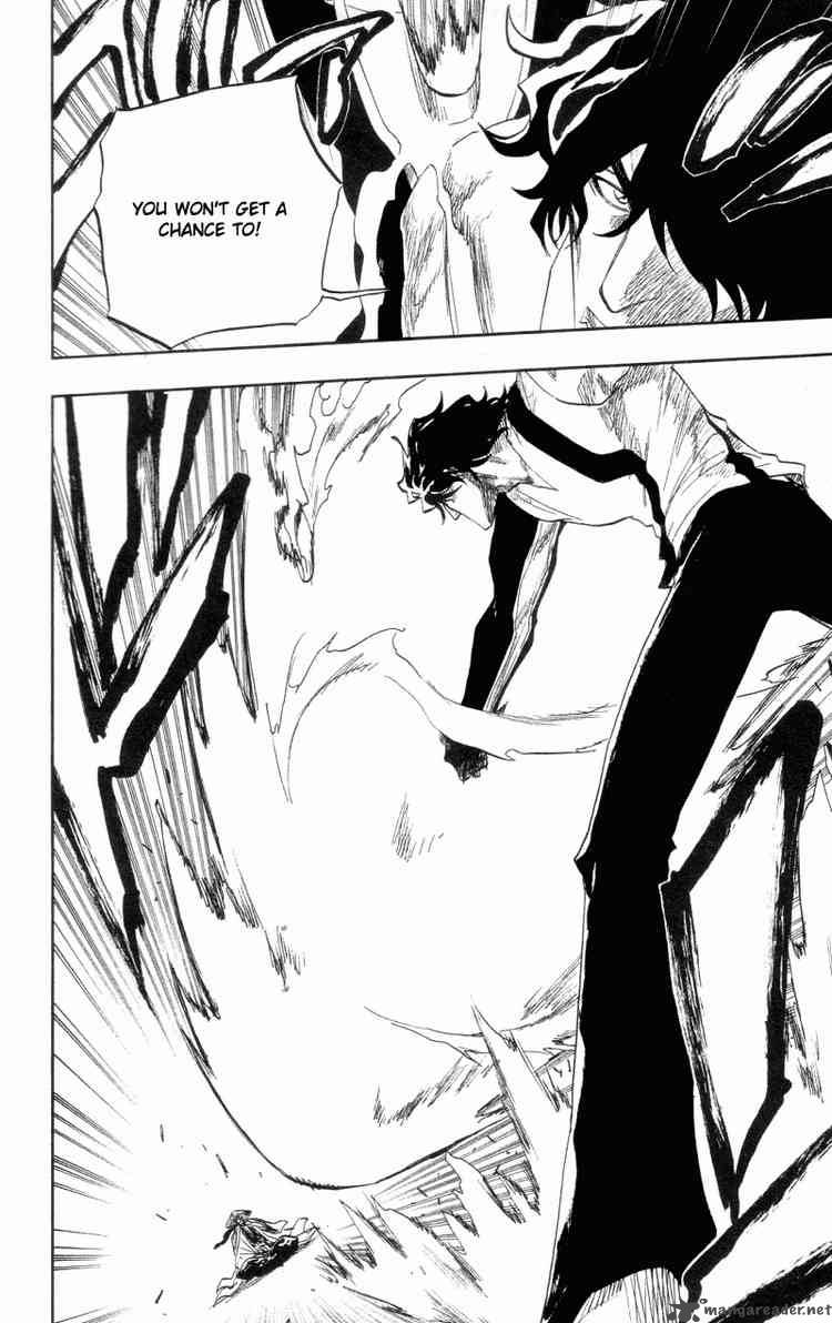 BLEACH Chapter 106 - Page 6