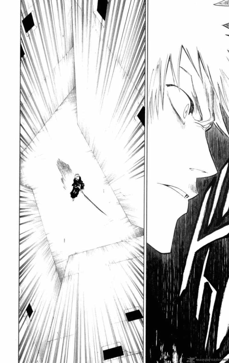 BLEACH Chapter 108 - Page 20