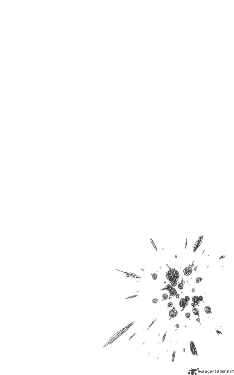 BLEACH Chapter 113 - Page 19