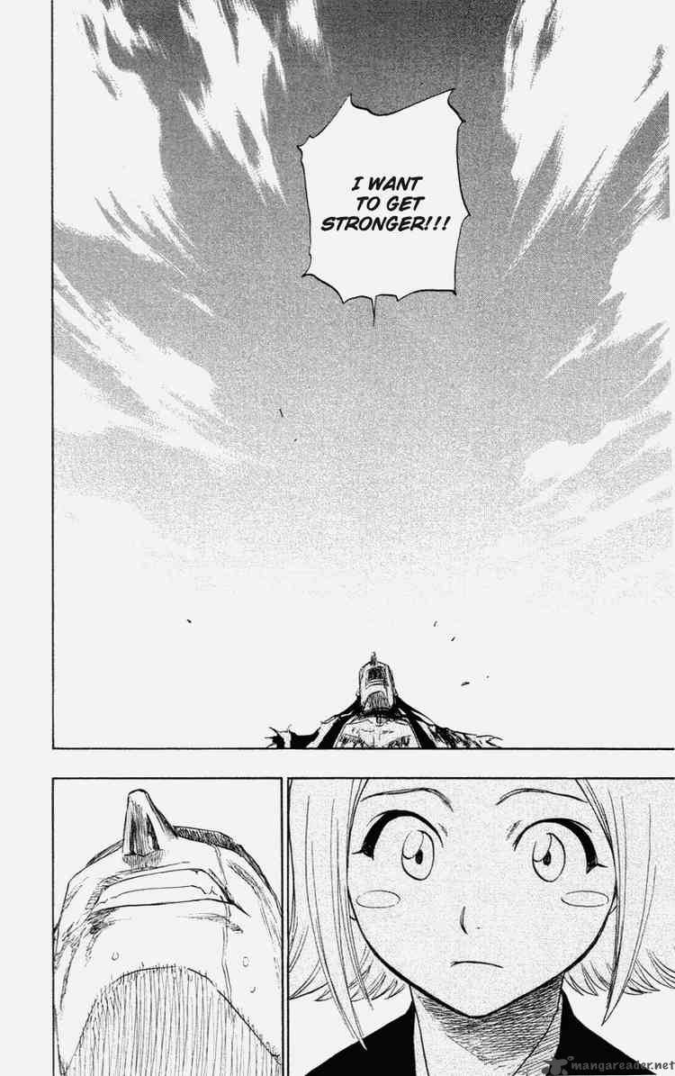 BLEACH Chapter 114 - Page 14