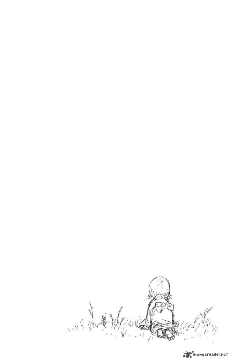 BLEACH Chapter 114 - Page 20