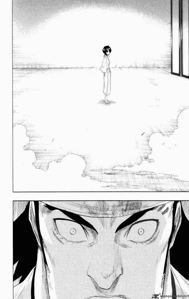 BLEACH Chapter 115 - Page 10