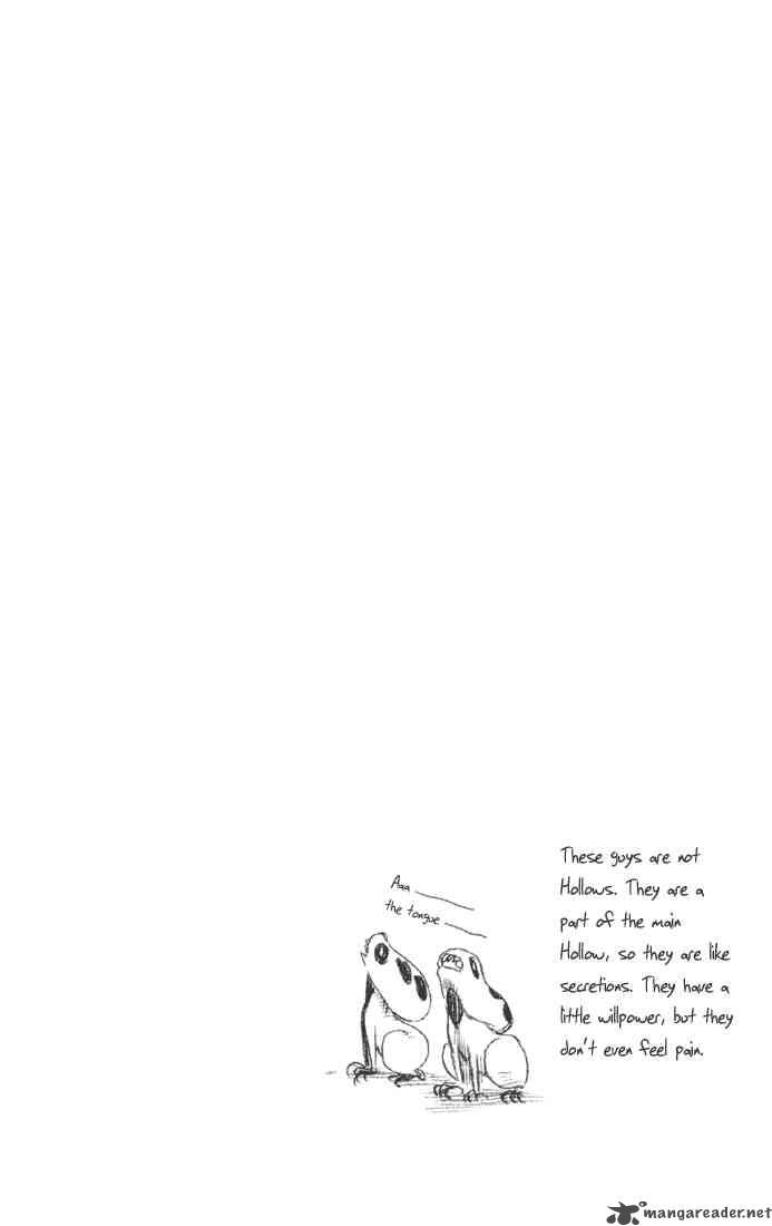 BLEACH Chapter 12 - Page 1