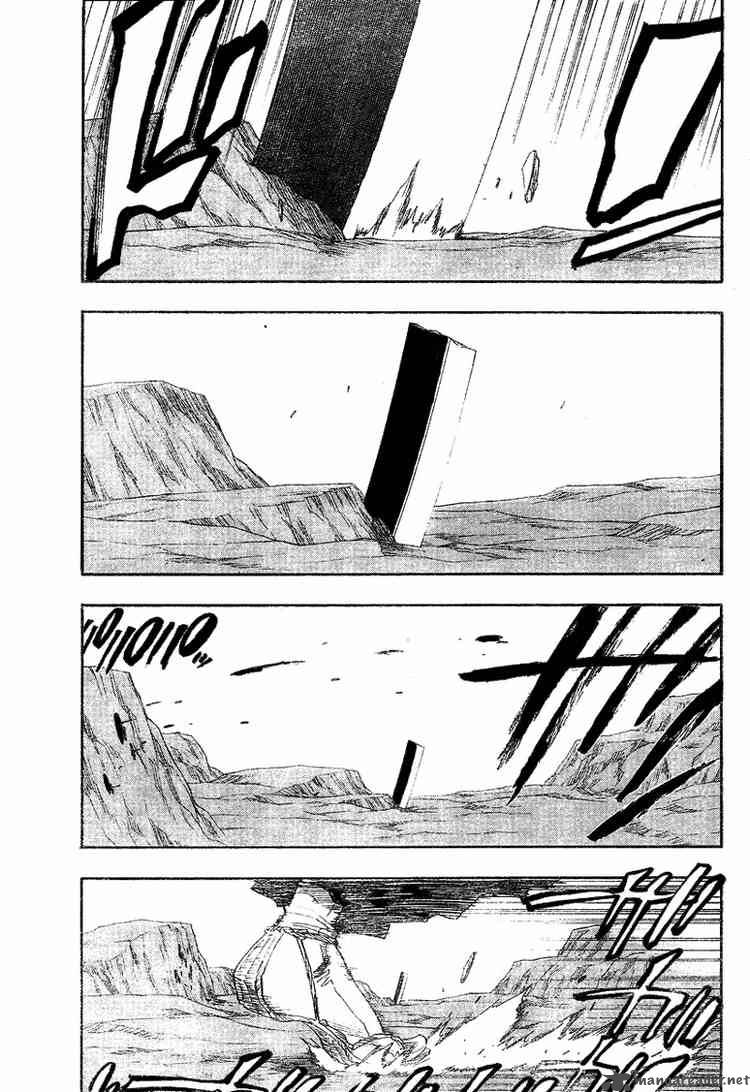BLEACH Chapter 120 - Page 7