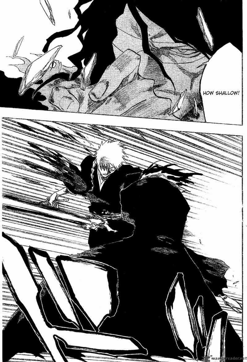 BLEACH Chapter 128 - Page 14