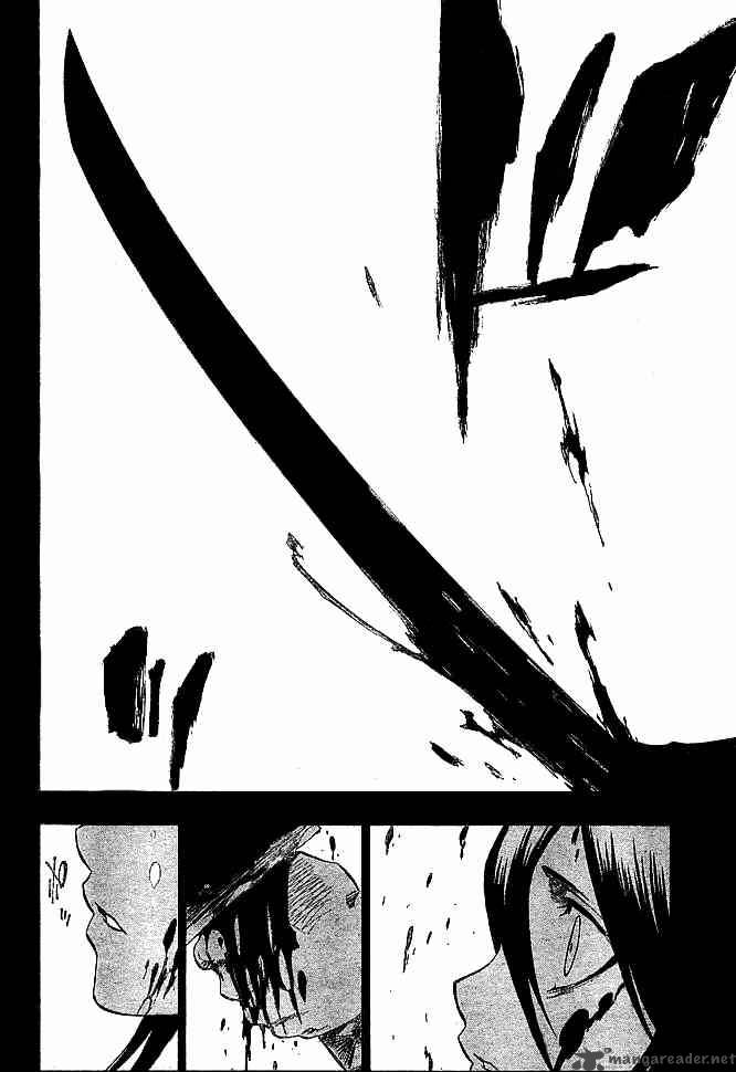 BLEACH Chapter 136 - Page 14