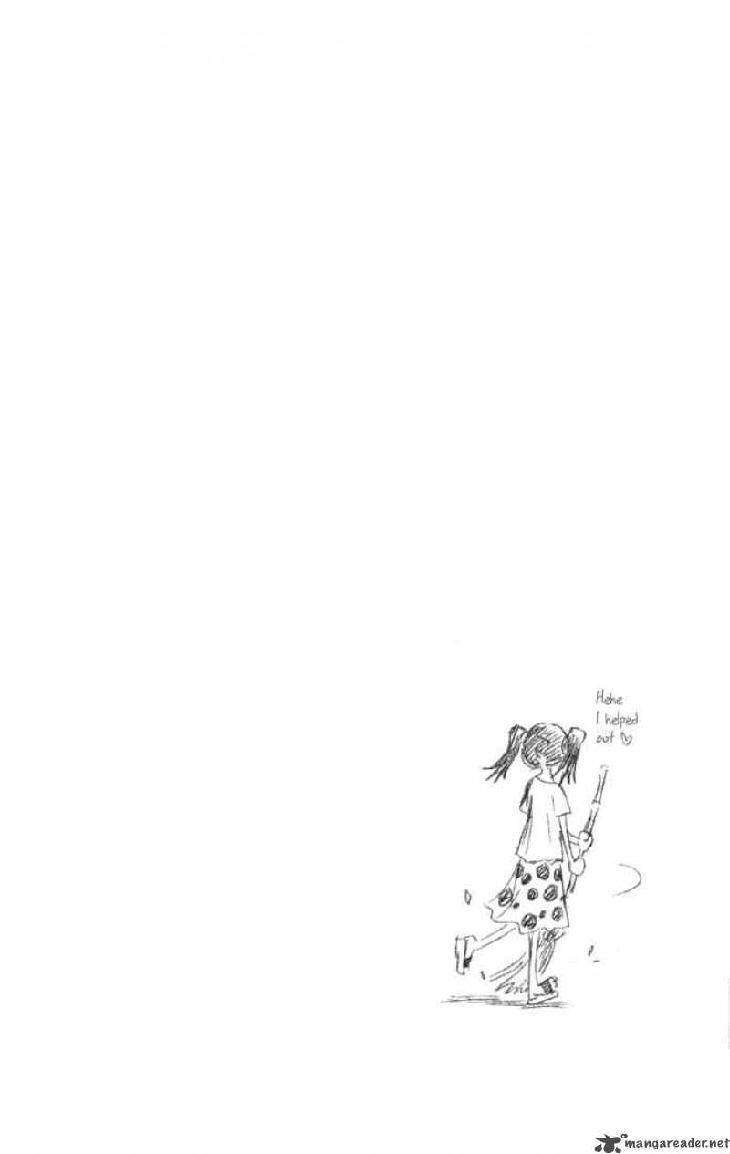 BLEACH Chapter 14 - Page 1