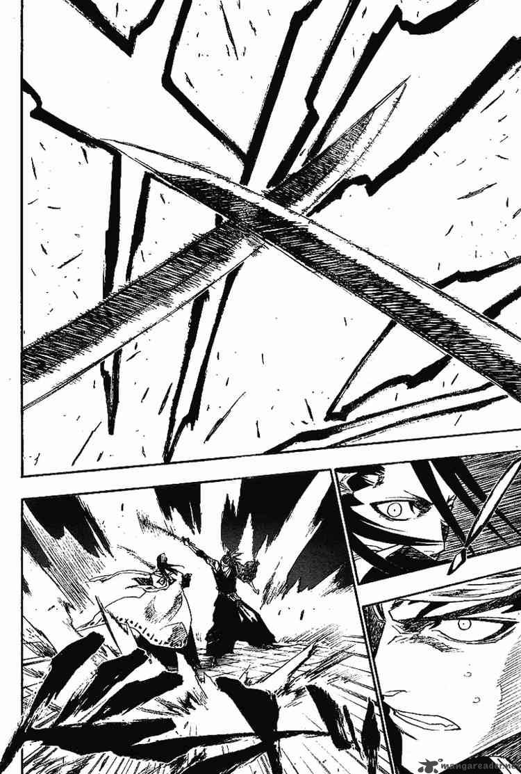 BLEACH Chapter 140 - Page 14