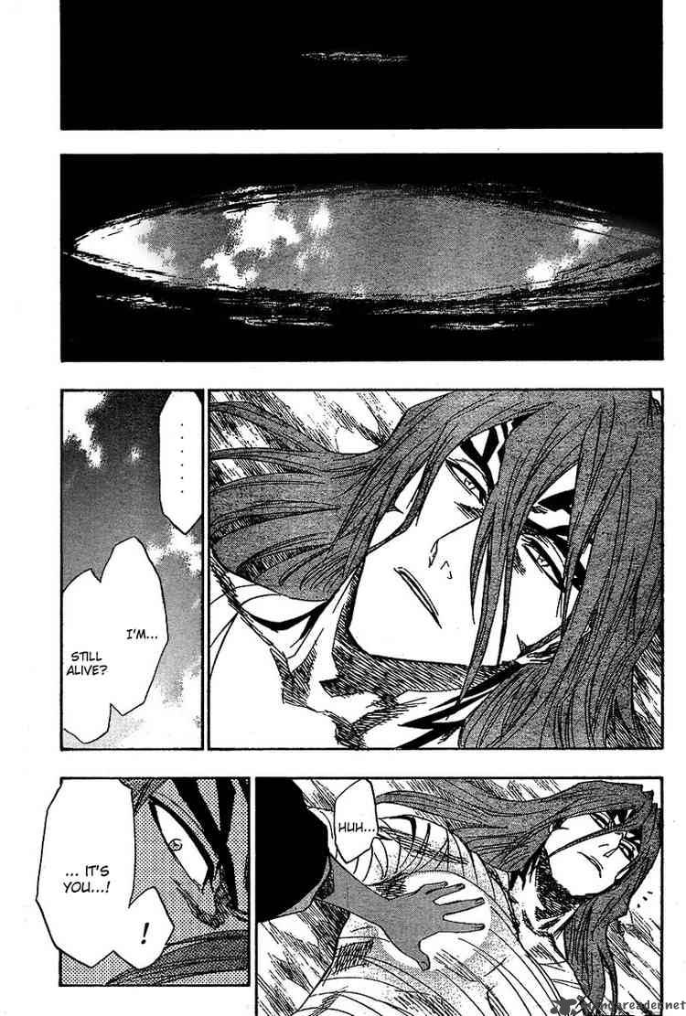 BLEACH Chapter 149 - Page 13
