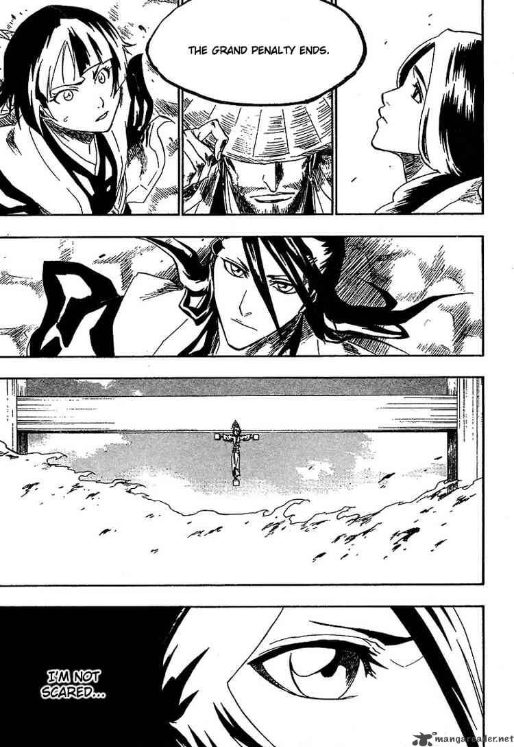 BLEACH Chapter 150 - Page 14