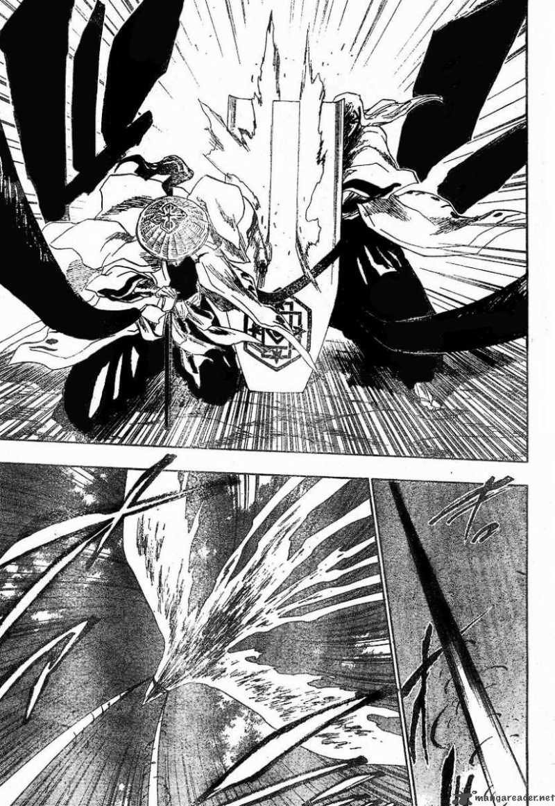 BLEACH Chapter 151 - Page 14