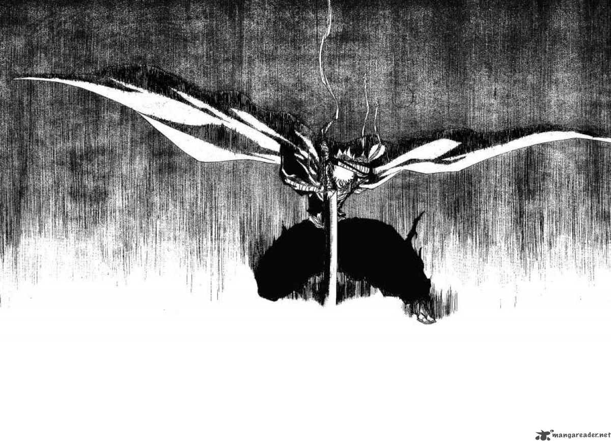 BLEACH Chapter 151 - Page 18