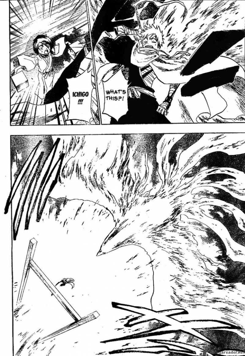 BLEACH Chapter 151 - Page 9
