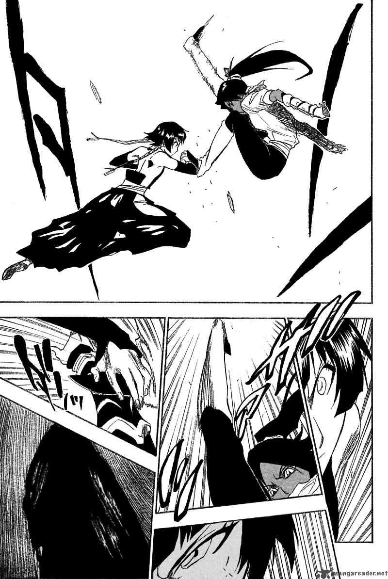 BLEACH Chapter 158 - Page 13