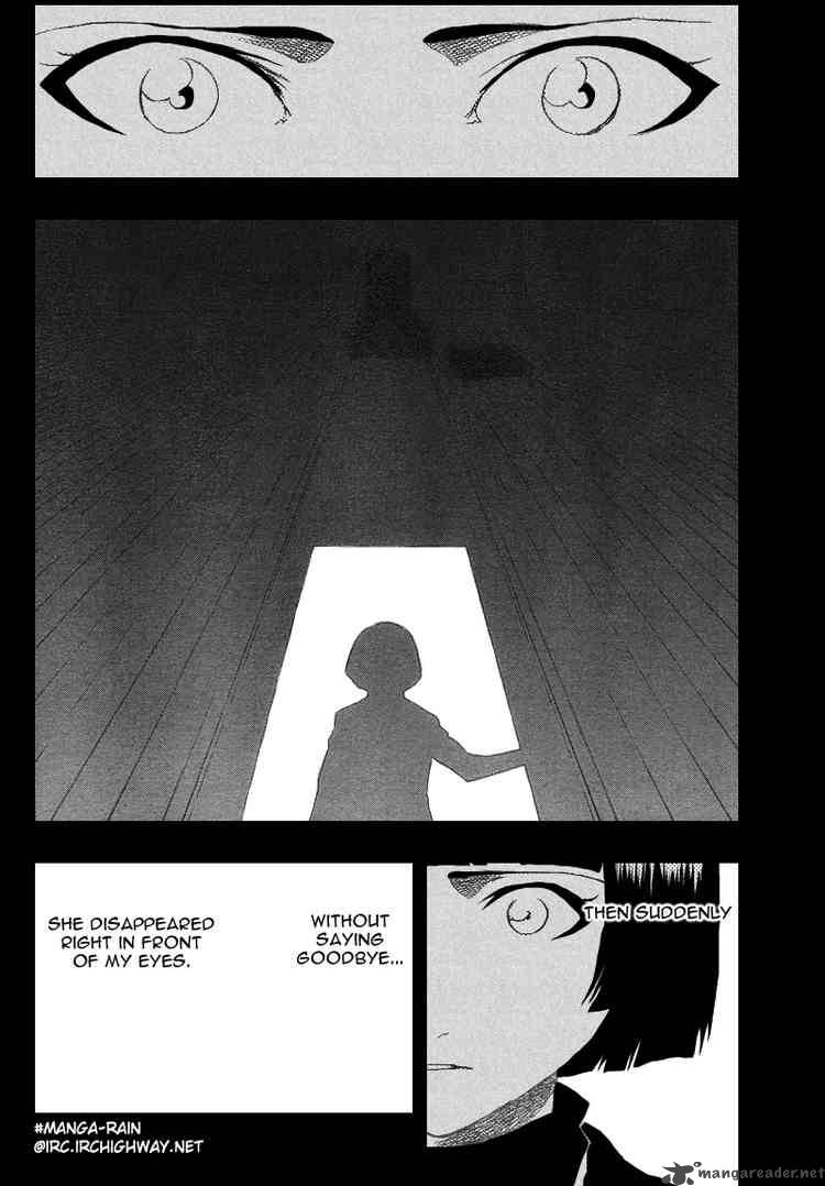 BLEACH Chapter 159 - Page 14