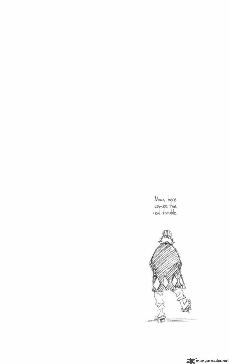 BLEACH Chapter 16 - Page 21