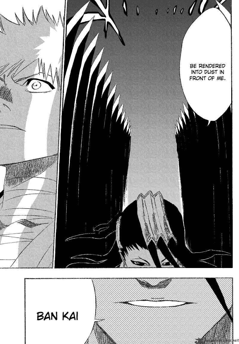 BLEACH Chapter 161 - Page 13
