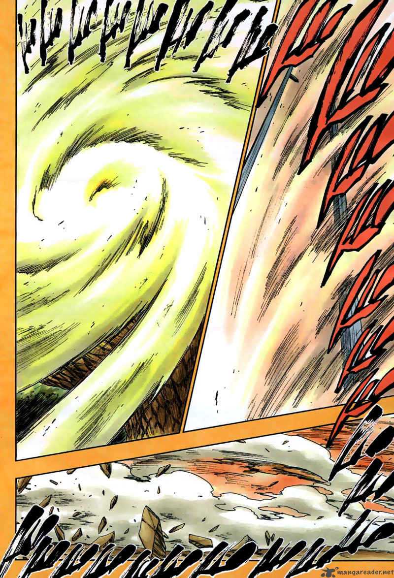 BLEACH Chapter 162 - Page 12