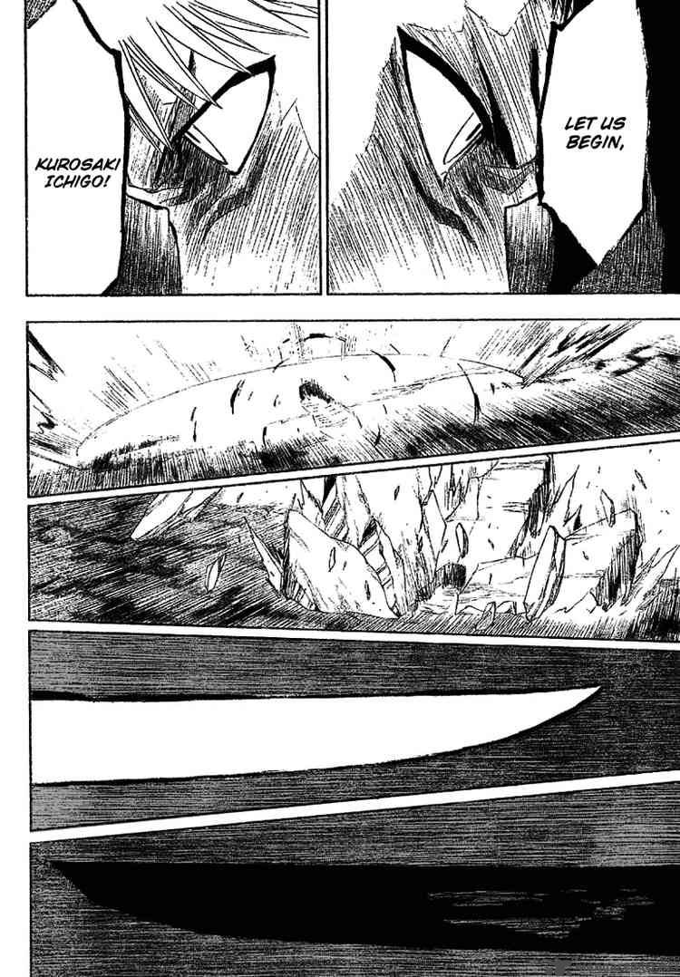 BLEACH Chapter 164 - Page 13
