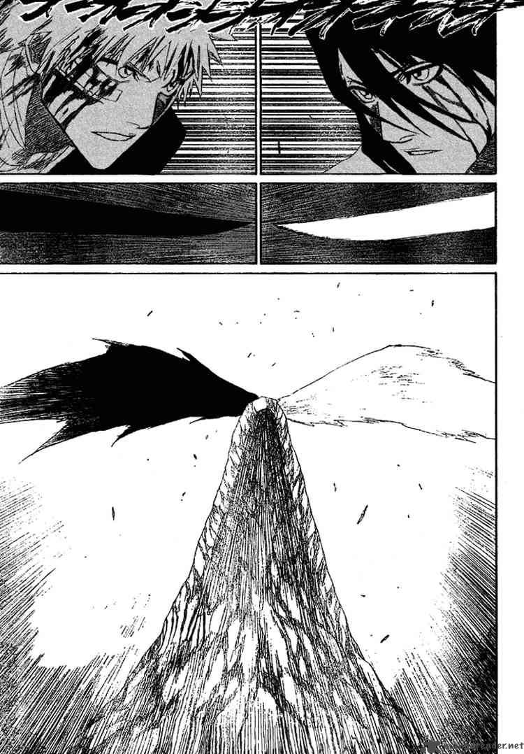 BLEACH Chapter 166 - Page 19