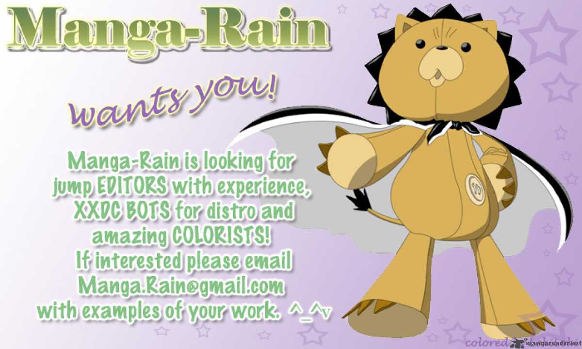 BLEACH Chapter 188 - Page 22