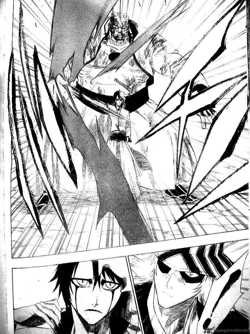 BLEACH Chapter 194 - Page 15