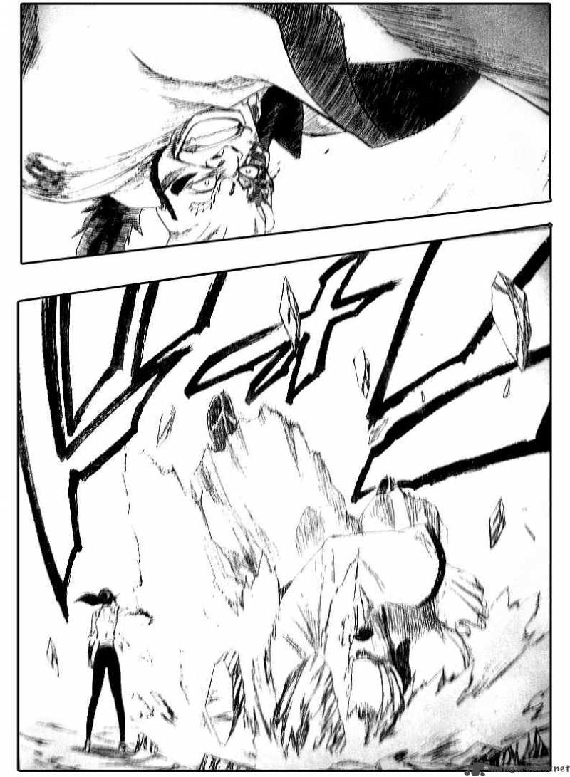 BLEACH Chapter 194 - Page 3