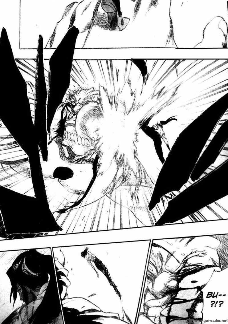 BLEACH Chapter 194 - Page 6