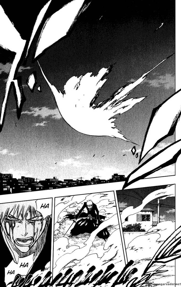 BLEACH Chapter 211 - Page 14