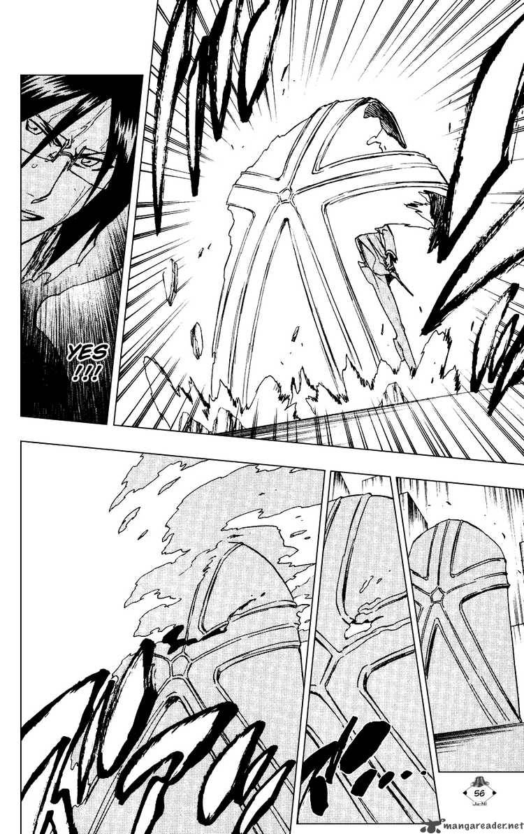 BLEACH Chapter 226 - Page 12