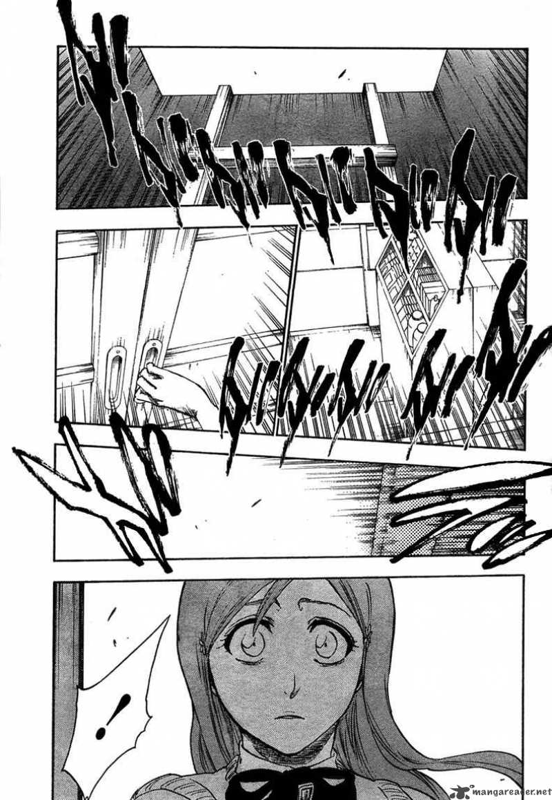 BLEACH Chapter 228 - Page 4