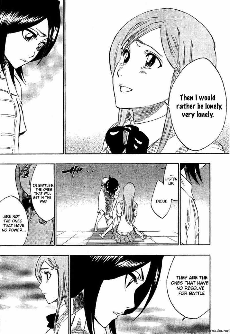 BLEACH Chapter 228 - Page 9