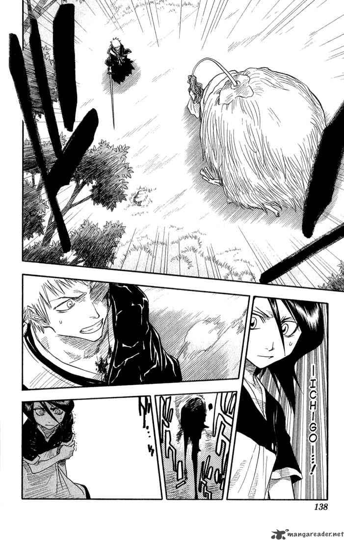 BLEACH Chapter 23 - Page 10