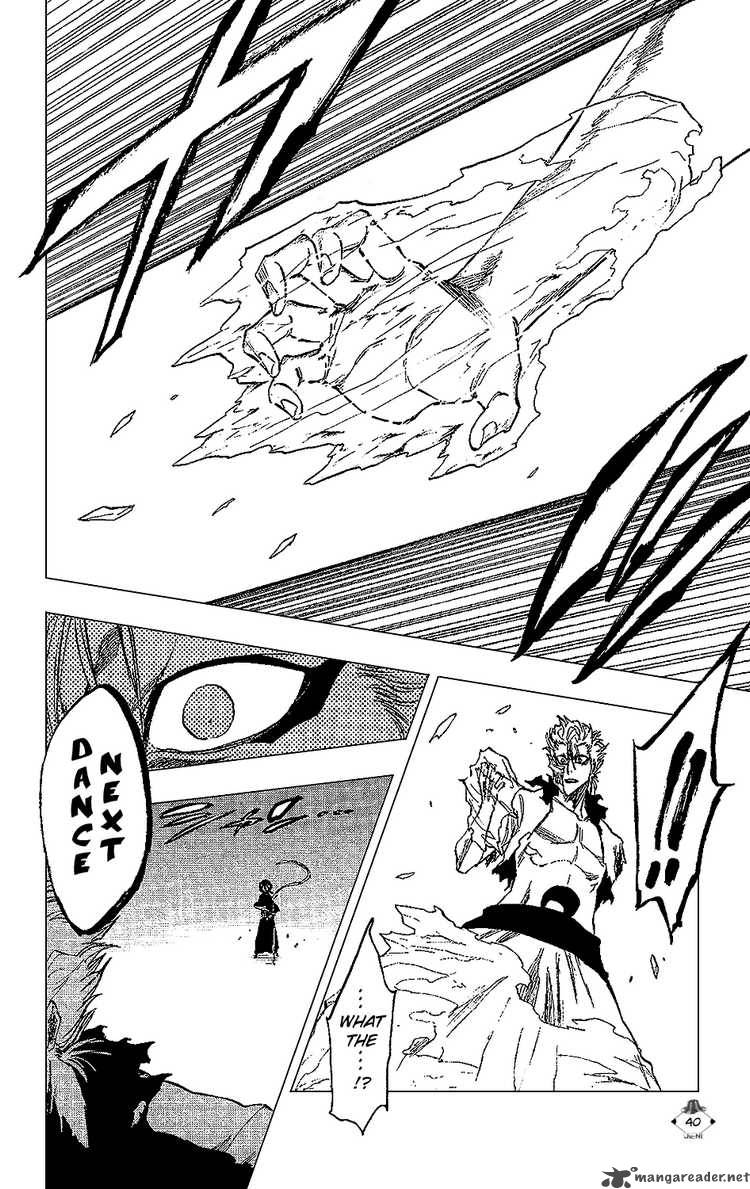 BLEACH Chapter 235 - Page 14