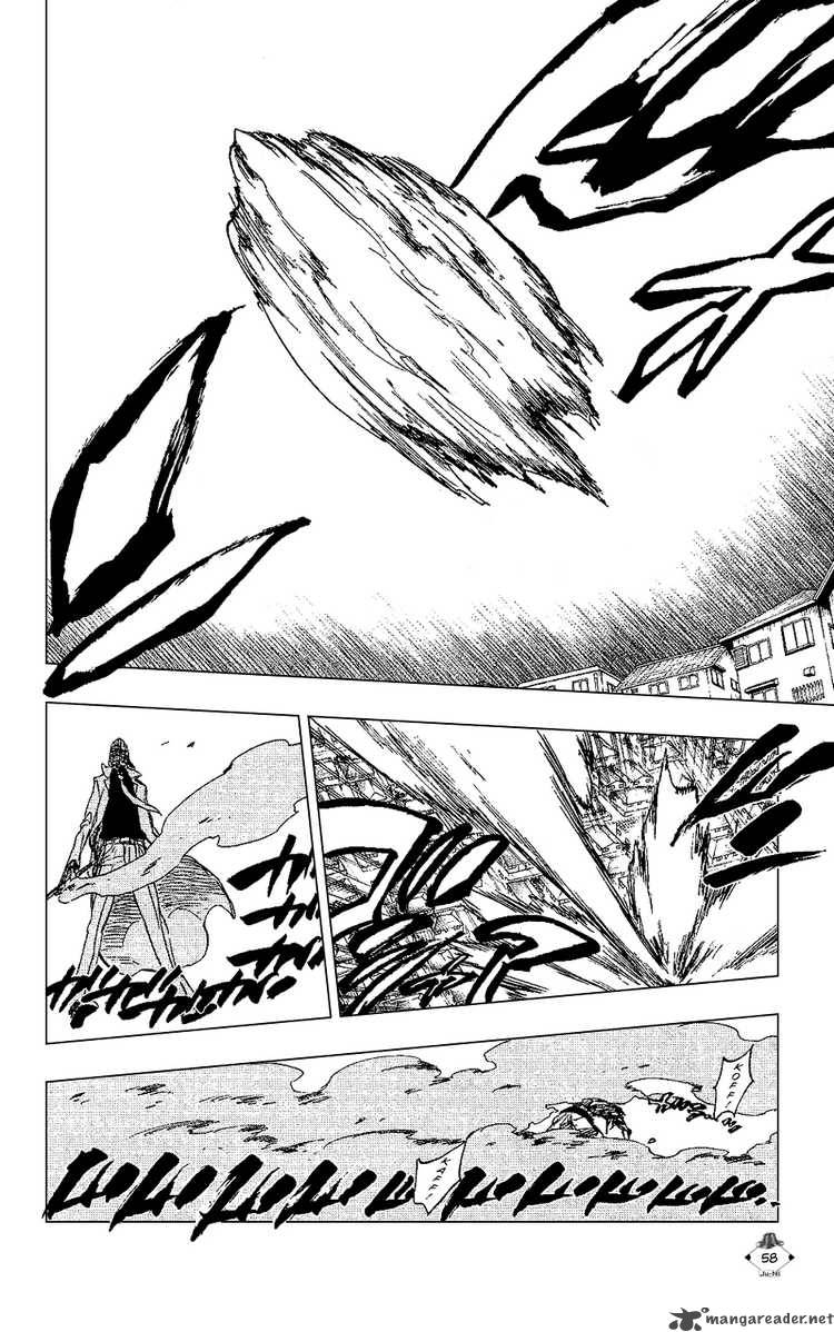 BLEACH Chapter 236 - Page 12