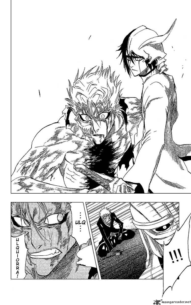 BLEACH Chapter 236 - Page 14