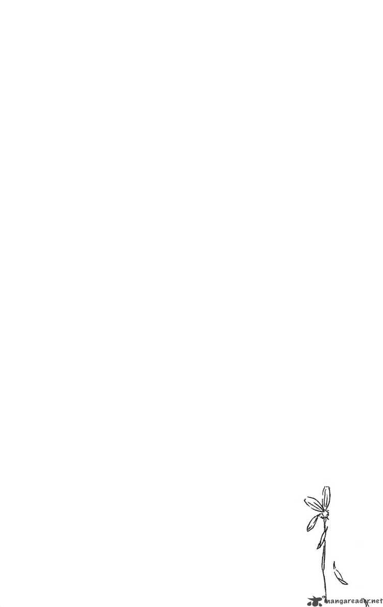 BLEACH Chapter 236 - Page 20