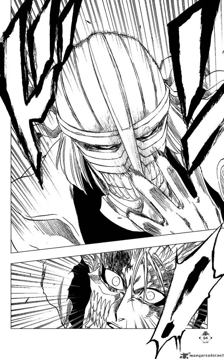 BLEACH Chapter 236 - Page 8