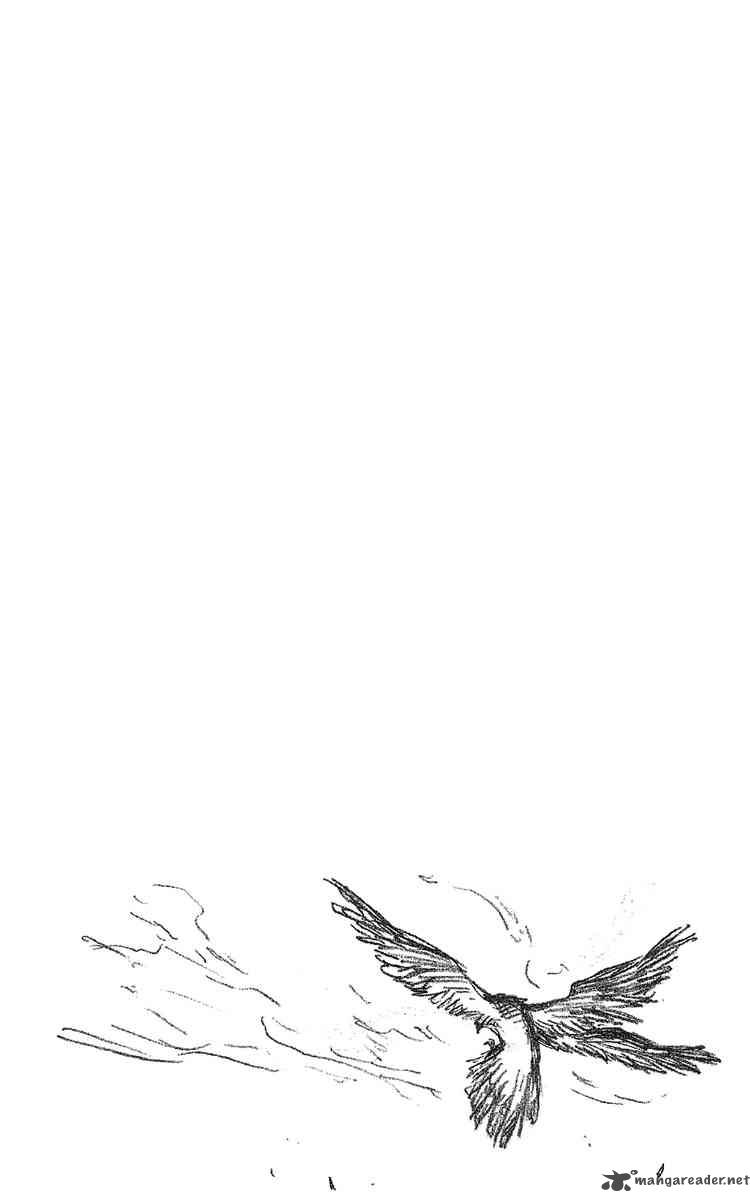 BLEACH Chapter 239 - Page 22