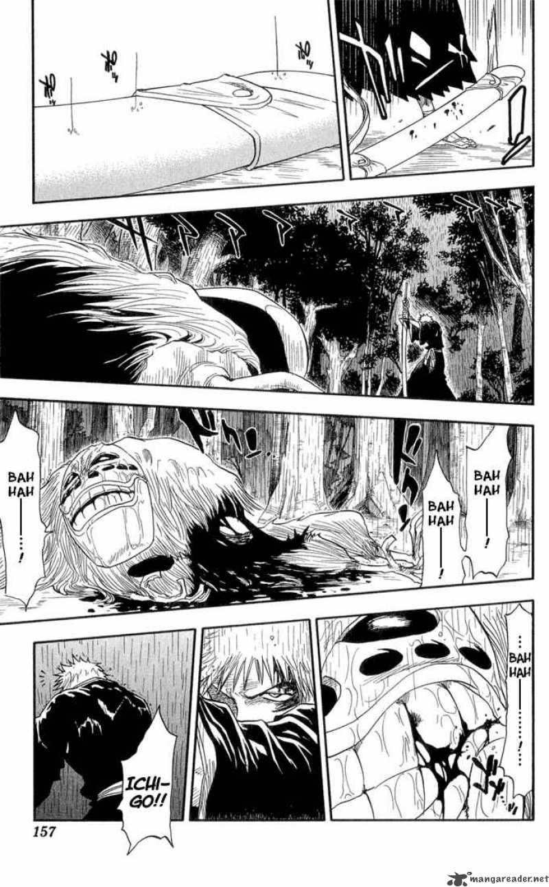 BLEACH Chapter 24 - Page 10