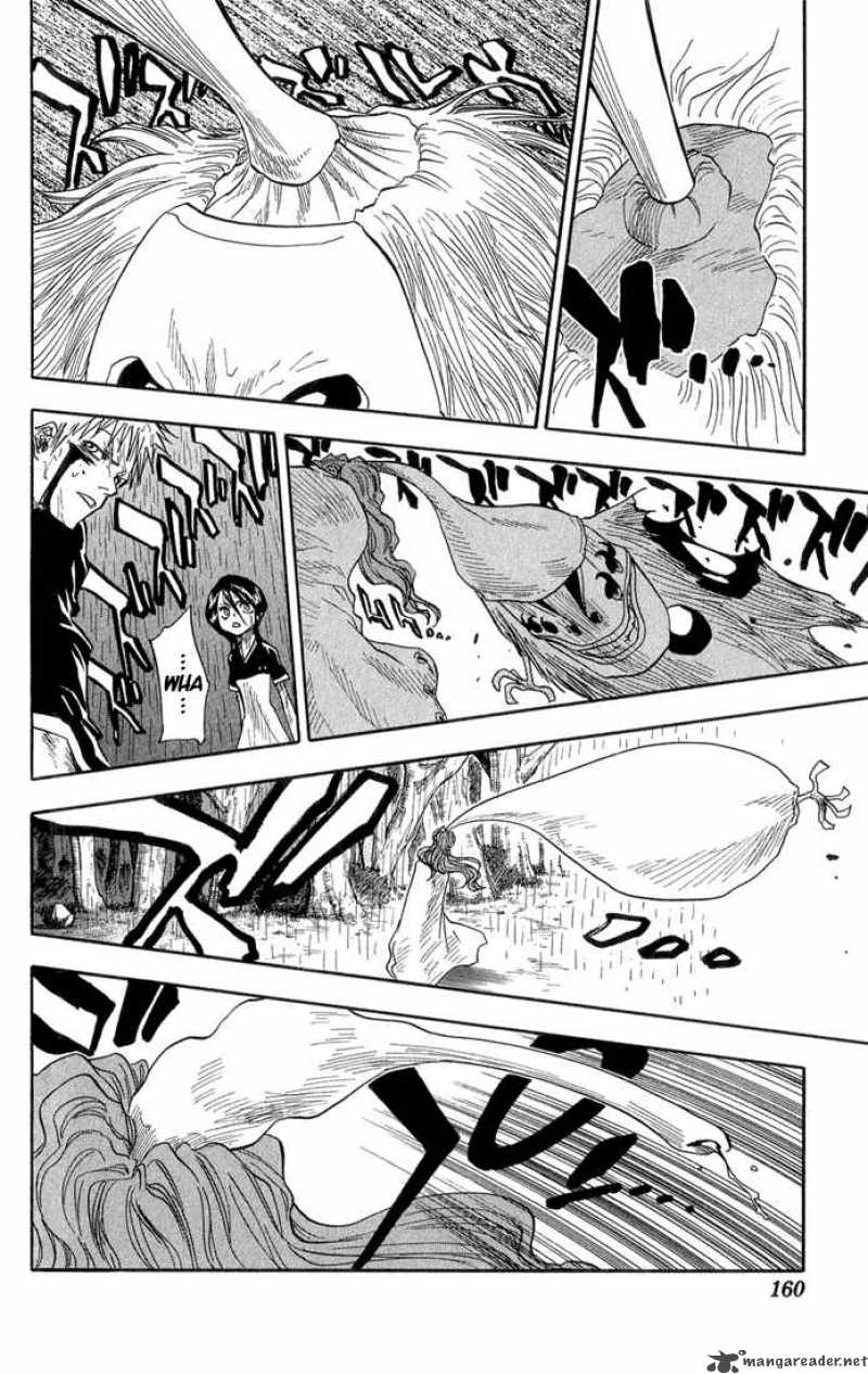 BLEACH Chapter 24 - Page 13