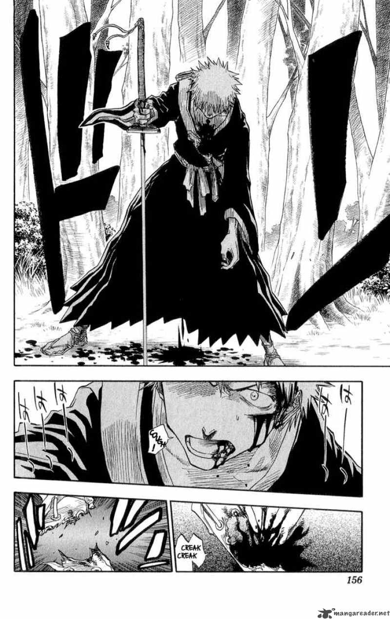BLEACH Chapter 24 - Page 9