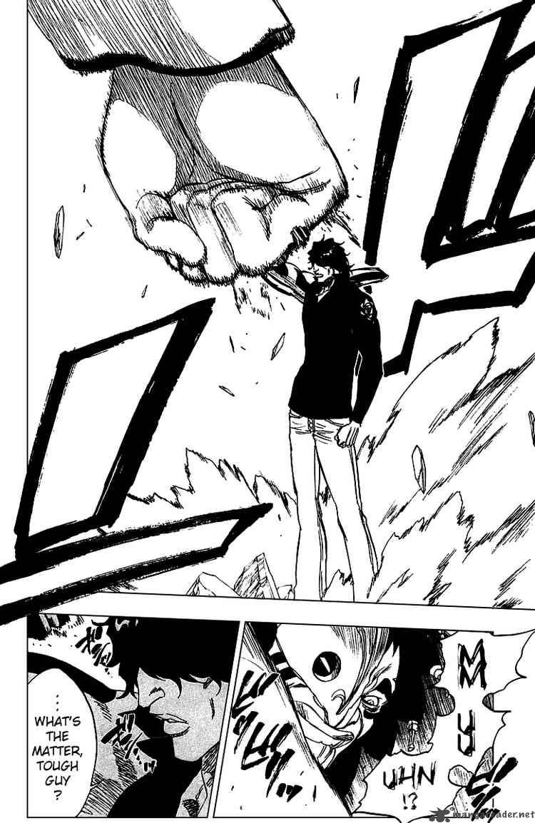 BLEACH Chapter 243 - Page 13