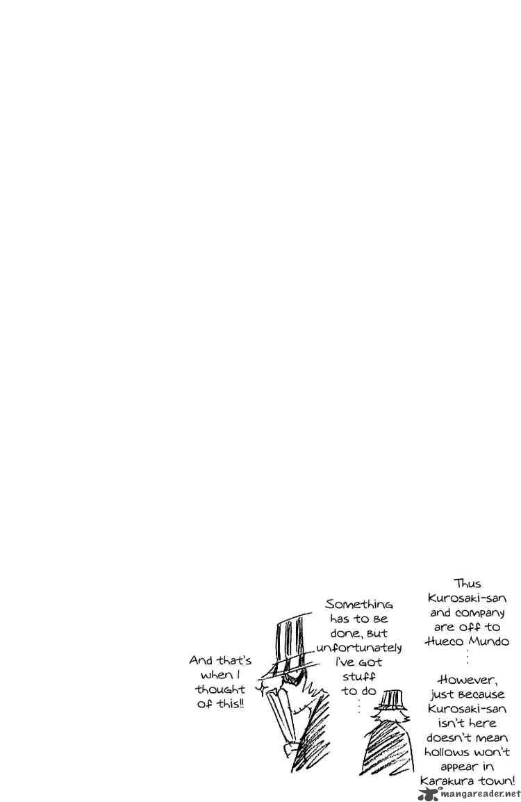 BLEACH Chapter 243 - Page 24