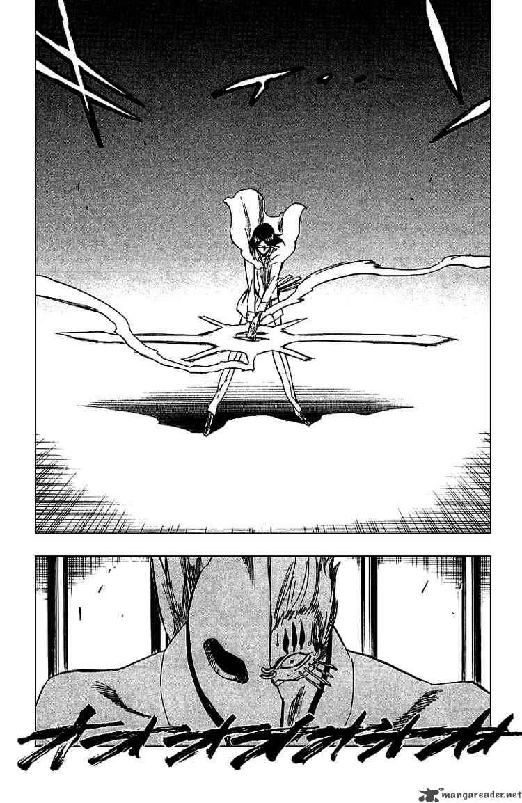 BLEACH Chapter 243 - Page 7